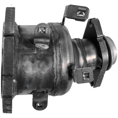 CATALYSEUR