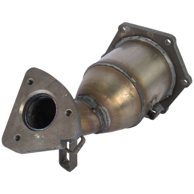 CATALYSEUR
