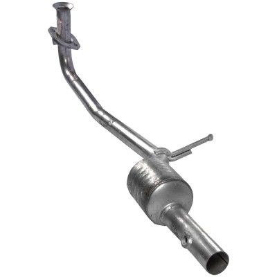 CATALYSEUR