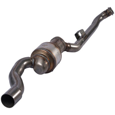 CATALYSEUR