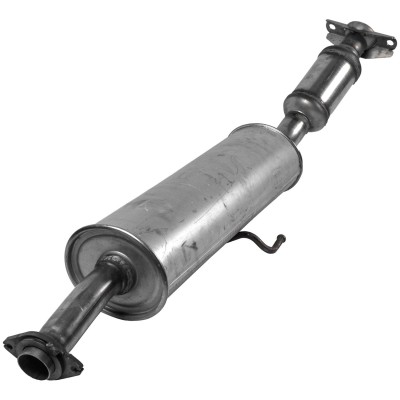 CATALYSEUR