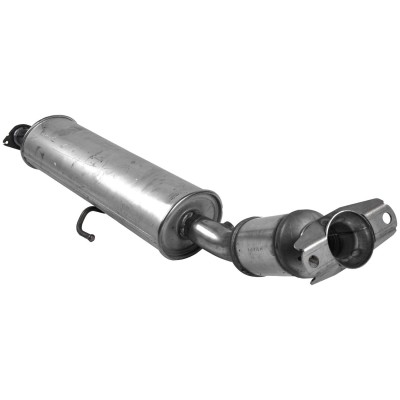 CATALYSEUR