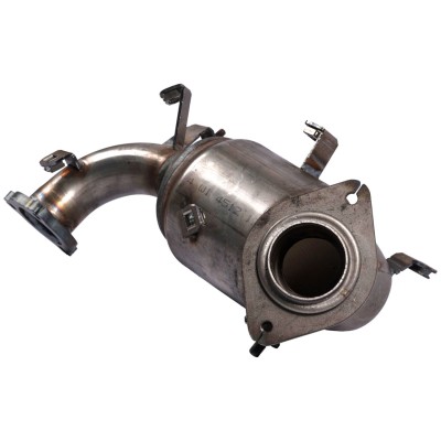 CATALYSEUR