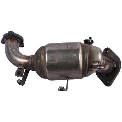CATALYSEUR
