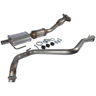 CATALYSEUR