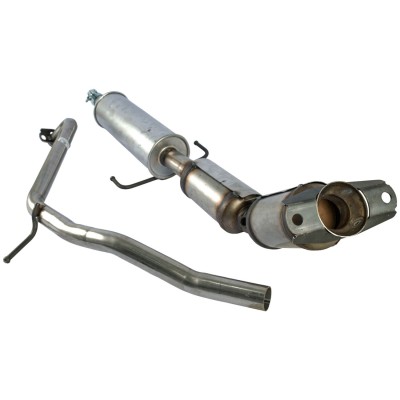 CATALYSEUR