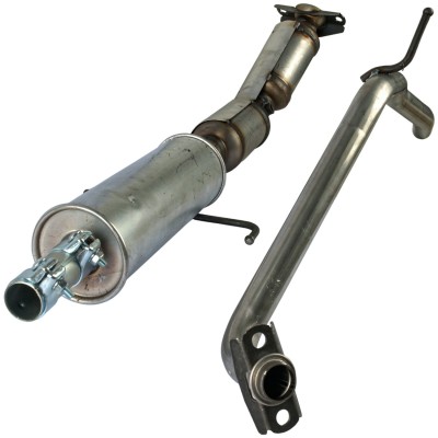 CATALYSEUR