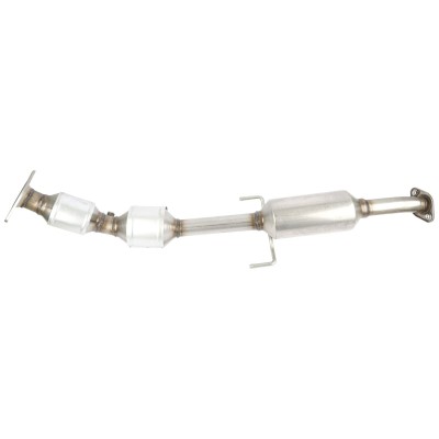 CATALYSEUR