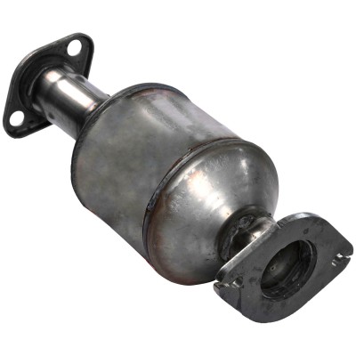 CATALYSEUR