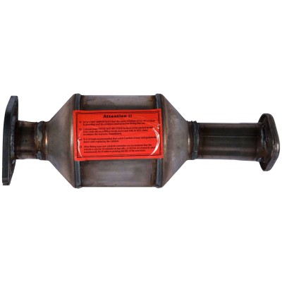 CATALYSEUR