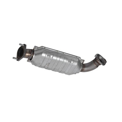 CATALYSEUR