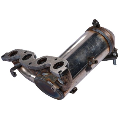 CATALYSEUR