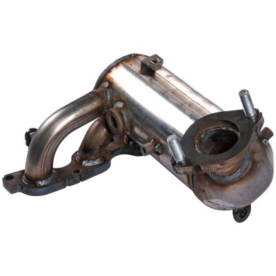 CATALYSEUR