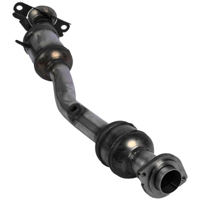 CATALYSEUR