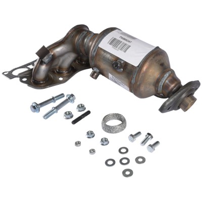 CATALYSEUR