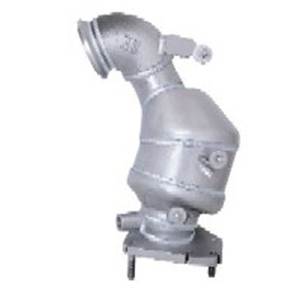 CATALYSEUR
