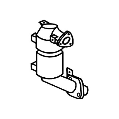 CATALYSEUR