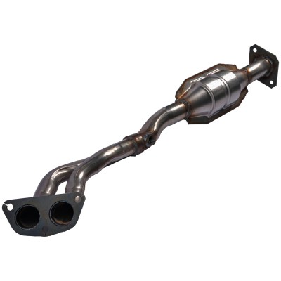 CATALYSEUR