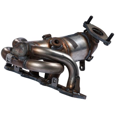 CATALYSEUR