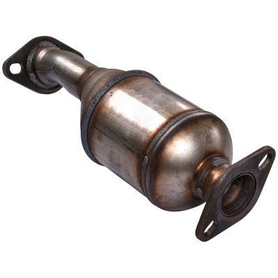 CATALYSEUR