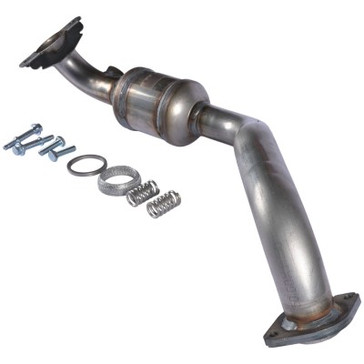 CATALYSEUR