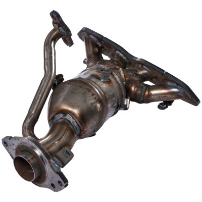 CATALYSEUR