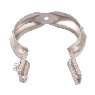 COLLIER d'Echappement