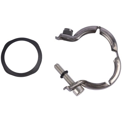 EGR - joint [Equipementier Origine]