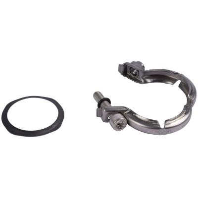 EGR - joint [Equipementier Origine]