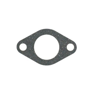 EGR - joint [Equipementier Origine]