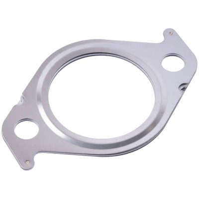 EGR - joint [Origine Constructeur]