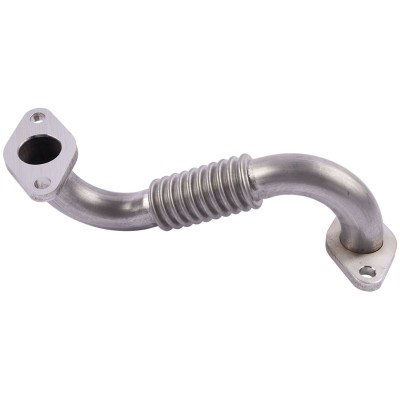 EGR - tube [Origine Constructeur]