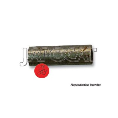 ENTRETOISE de FIXATION Longueur 38mm