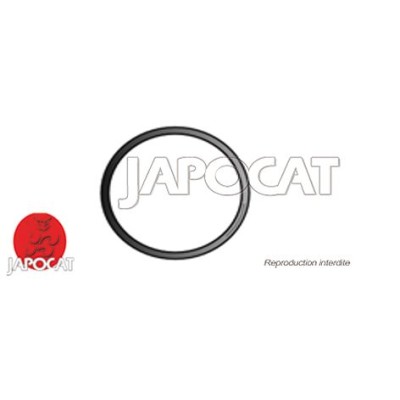 JOINT d'Echappement