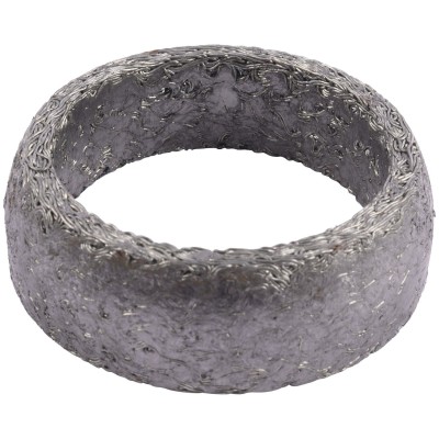 JOINT d'Echappement