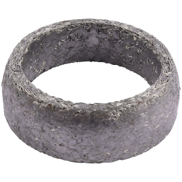 JOINT d'Echappement