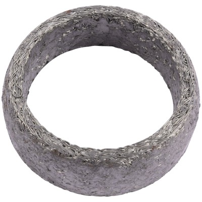 JOINT d'Echappement
