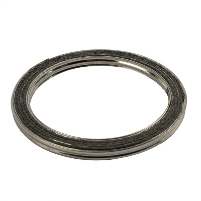 JOINT d'Echappement