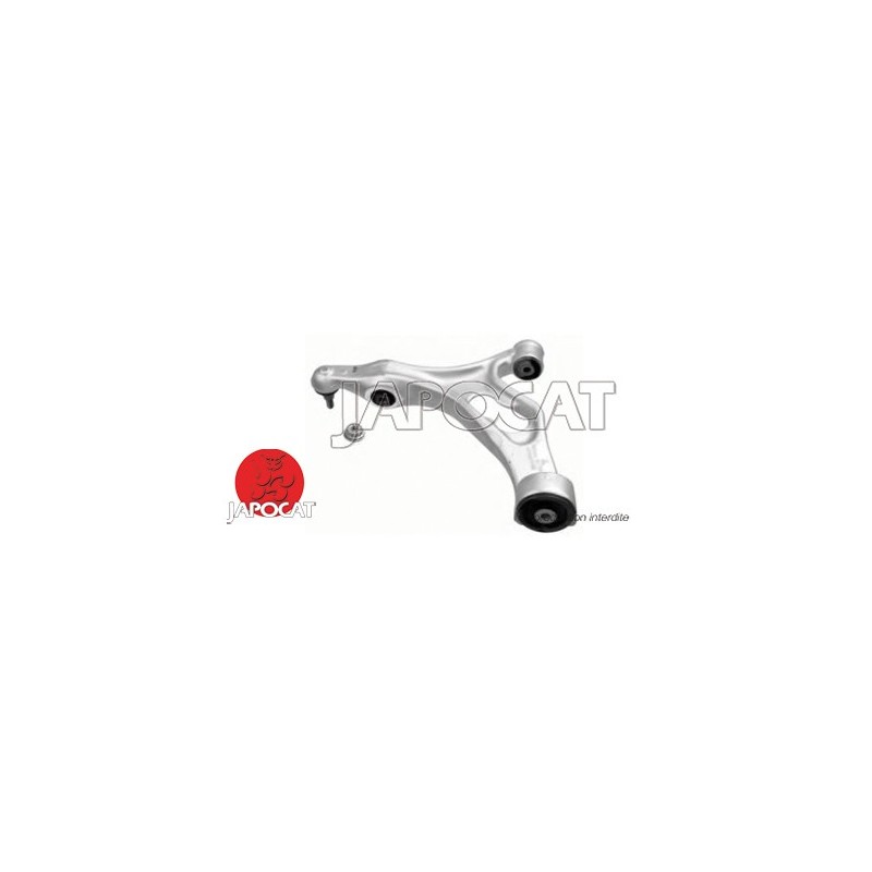 TRIANGLE Inférieur Gauche  - 1