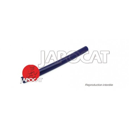 BARREAU Polyuréthane SuperPro à Façonner  - 1