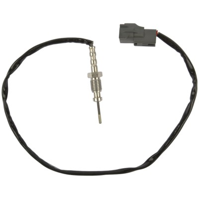 SONDE de TEMPERATURE GAZ D'ECHAPPEMENT