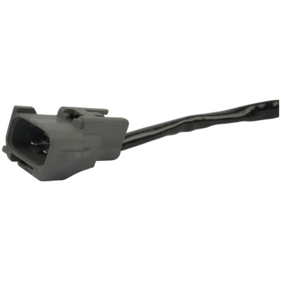 SONDE de TEMPERATURE GAZ D'ECHAPPEMENT