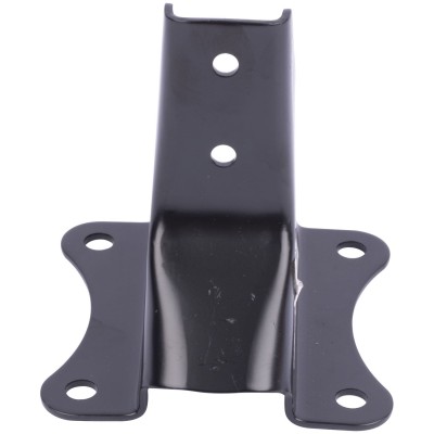 Support / collier [Origine Constructeur]