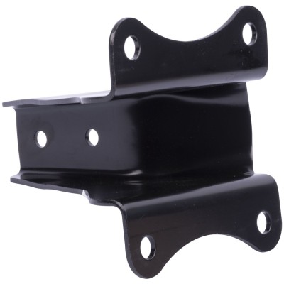 Support / collier [Origine Constructeur]