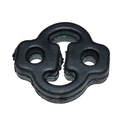 Support / collier [Générique]