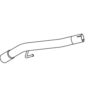 TUBE Final