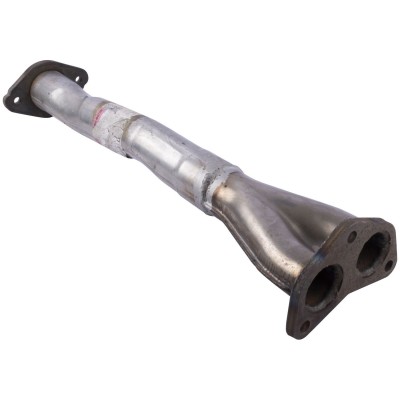 Tube intermédiaire [Origine Constructeur]
