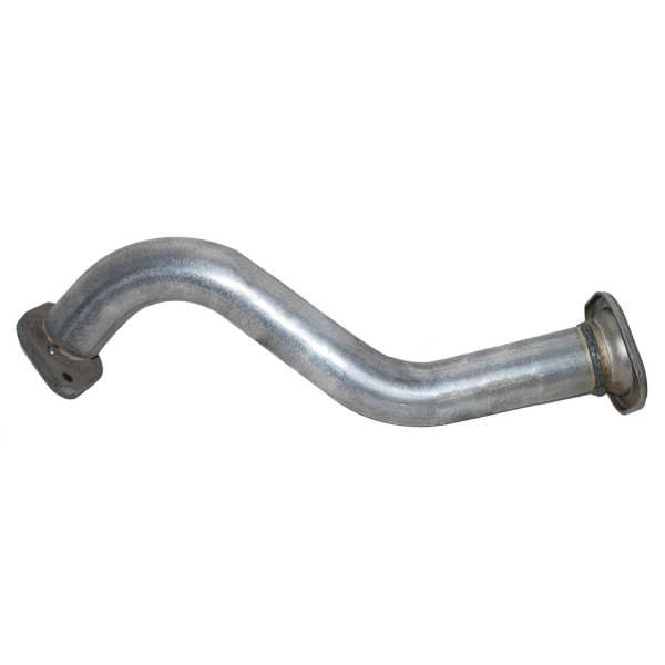 TUBE Primaire