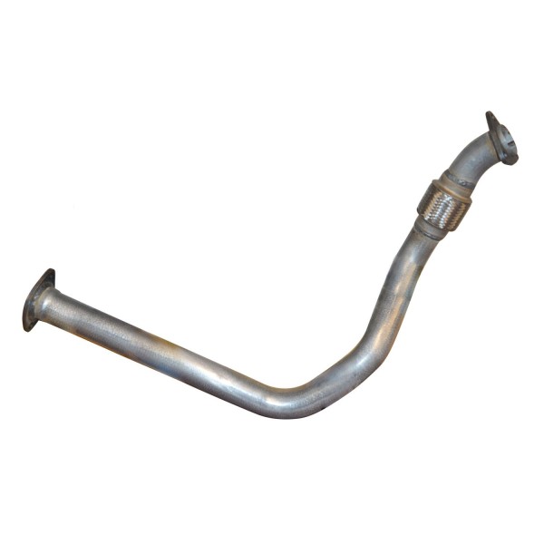 TUBE Primaire