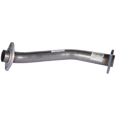 TUBE Primaire